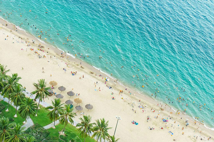 10 things to do in nha trang beach